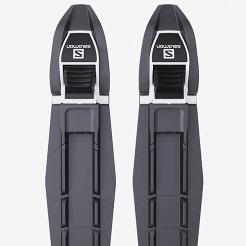 SA-FIXACIONS CLASSIC PROLINK ACC