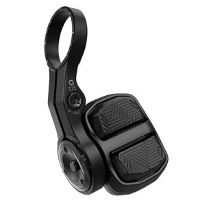 Sram AXS Pod Controller Paddle