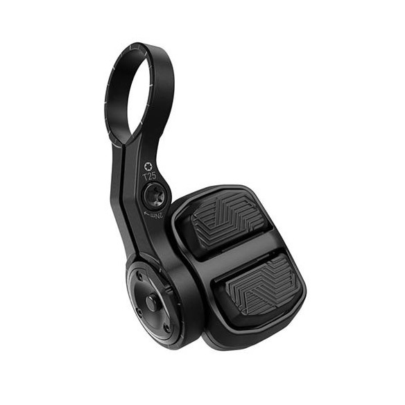 Comandament Sram AXS Pod Controller