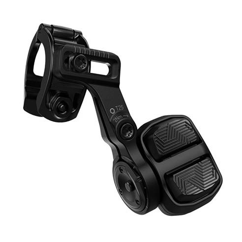 Mando Sram AXS Pod Controller