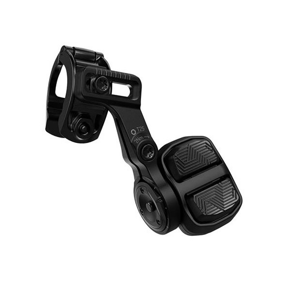 Comandament Sram AXS Pod Controller