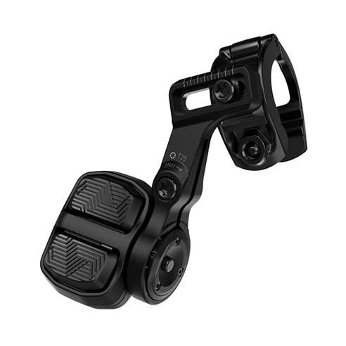 Mando Sram AXS Pod Controller