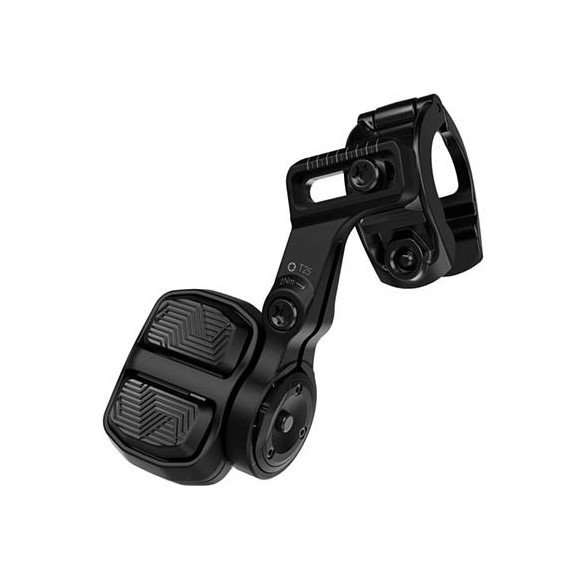 Comandament Sram AXS Pod Controller