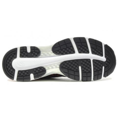 AI-RUNNING CALÇAT HO GEL PULSE9