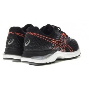 AI-RUNNING CALÇAT DO GEL PULSE 9 2