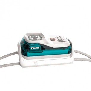PET-TRAIL ACCES LLUMS E1002AA02 2