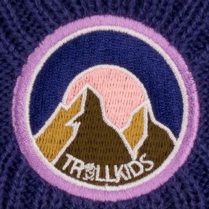 TRO-GORRO PUNTLLANA KIDS SPITSBE 2
