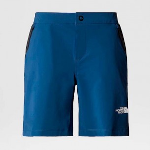 H4-TRAIL SHORT ESTIU DONA FELIK 2