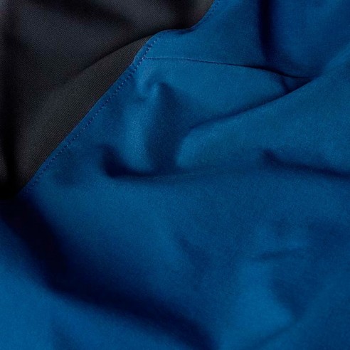 H4-TRAIL SHORT ESTIU DONA FELIK