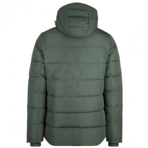 WES-ANORAK HOME KIRKJUFELL 2365. 2