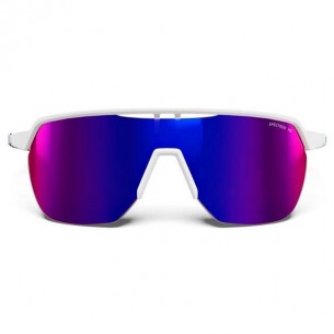JULBO FREQUENCY GROUPAMA FDJ SPECTRON HD SUNGLASSES 2
