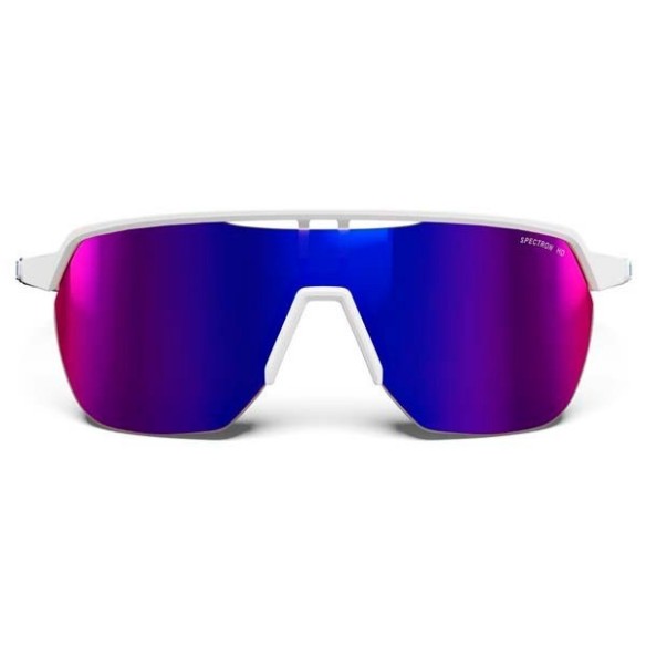 GAFAS JULBO FREQUENCY GROUPAMA FDJ SPECTRON HD