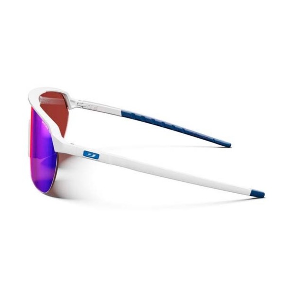 LUNETTES JULBO FREQUENCY GROUPAMA FDJ SPECTRON HD