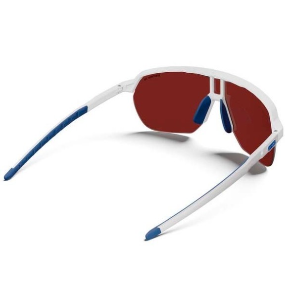 JULBO FREQUENCY GROUPAMA FDJ SPECTRON HD SUNGLASSES