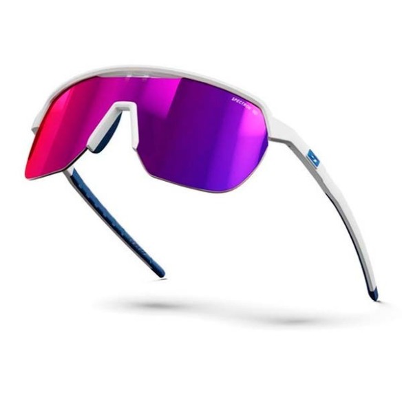 GAFAS JULBO FREQUENCY GROUPAMA FDJ SPECTRON HD