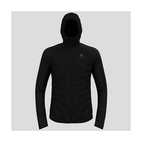 Odlo The Zeroweight Insulator Jacket