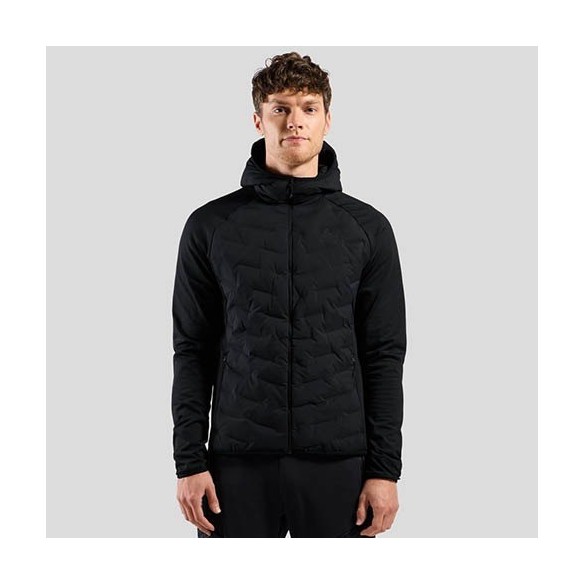 Veste Odlo The Zeroweight Insulator