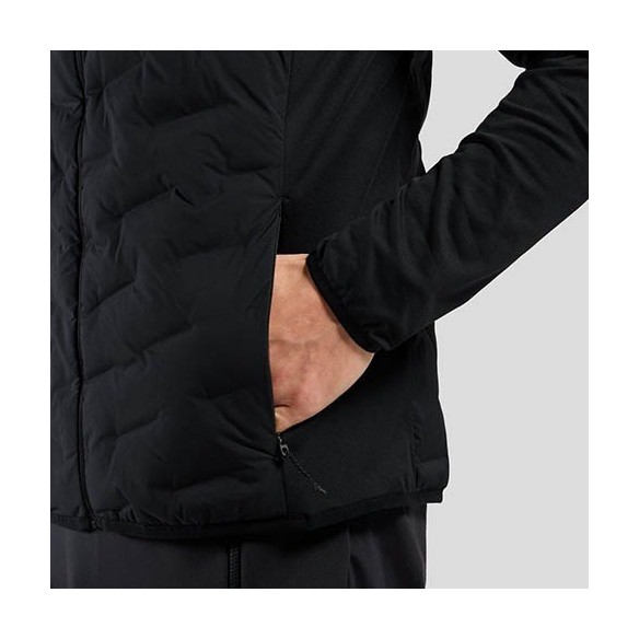 Veste Odlo The Zeroweight Insulator