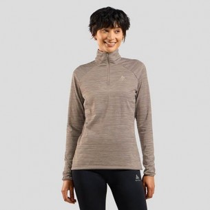 OD-JERSEY DONA FONS ESSENTIAL TH 2