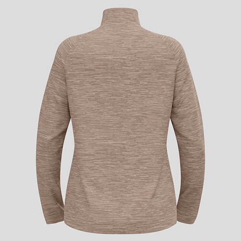 OD-JERSEY DONA FONS ESSENTIAL TH