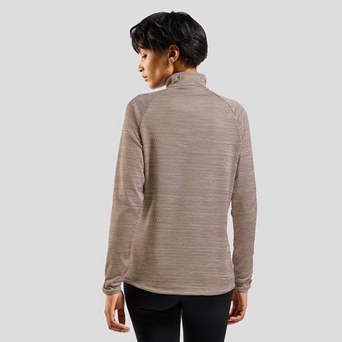OD-JERSEY DONA FONS ESSENTIAL TH