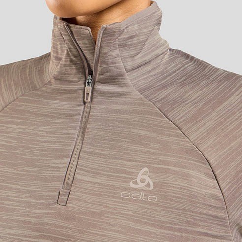 OD-JERSEY DONA FONS ESSENTIAL TH