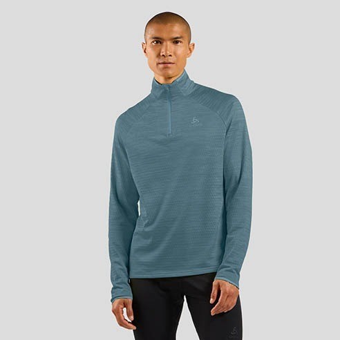 OD-JERSEY HOME FONS ESSENTIAL TH
