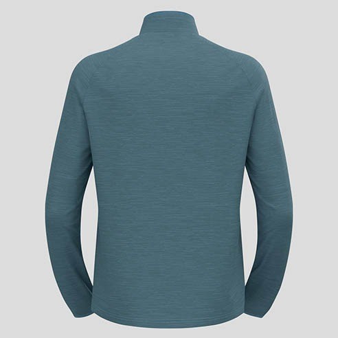 OD-JERSEY HOME FONS ESSENTIAL TH