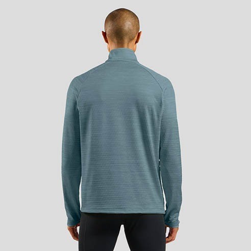 OD-JERSEY HOME FONS ESSENTIAL TH