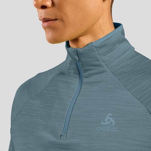 OD-JERSEY HOME FONS ESSENTIAL TH