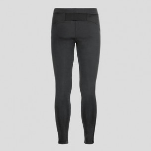OD-MALLES FONS HOME TIGHTS CERAM 2