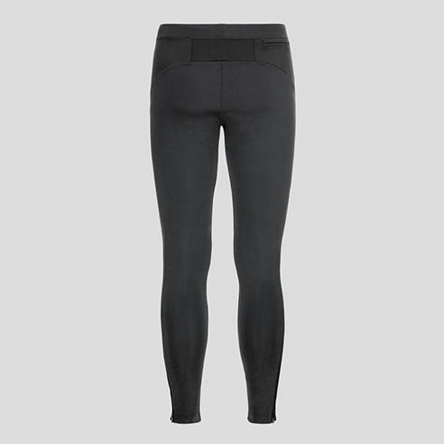 OD-MALLES FONS HOME TIGHTS CERAM