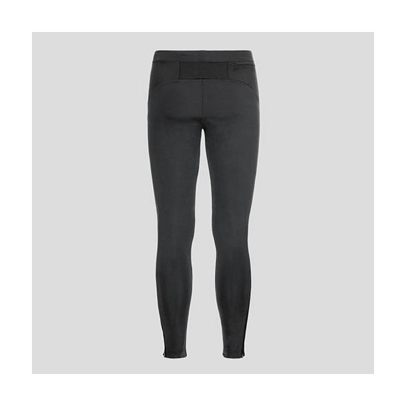 Mallas Odlo The Ceramiwarm Tights