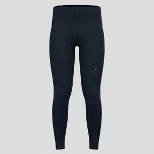 Mallas Odlo The Brensholment Tights