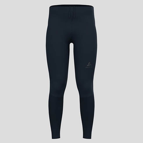 Odlo The Brensholment Tights