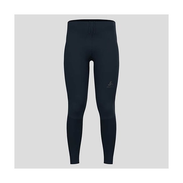 Odlo The Brensholment Tights