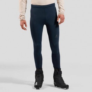 OD-PANTALO FONS HOME BRENSHOLMEN 2