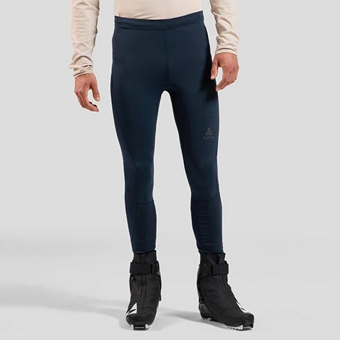 OD-PANTALO FONS HOME BRENSHOLMEN