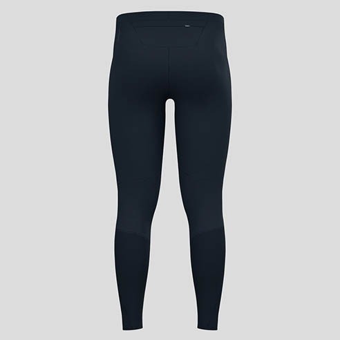 OD-PANTALO FONS HOME BRENSHOLMEN