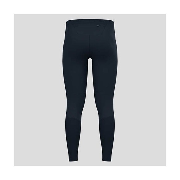 Odlo The Brensholment Tights