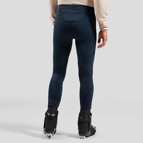 OD-PANTALO FONS HOME BRENSHOLMEN