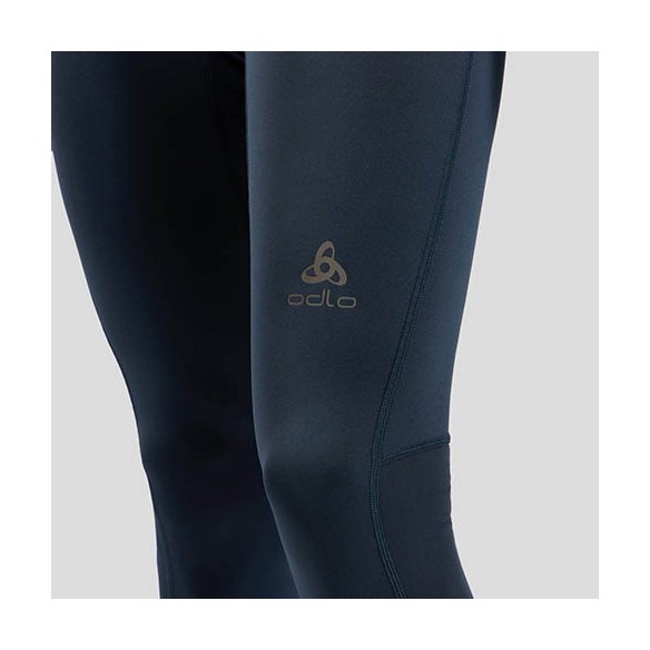 Odlo The Brensholment Tights