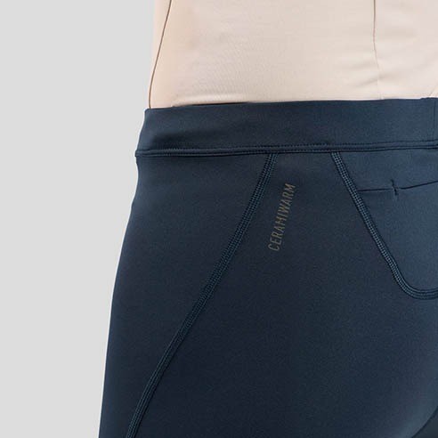 OD-PANTALO FONS HOME BRENSHOLMEN