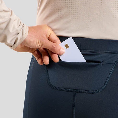 OD-PANTALO FONS HOME BRENSHOLMEN