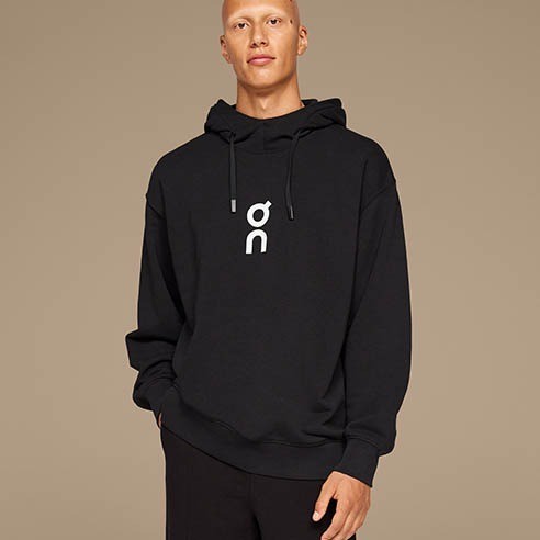 ONR-DESSUADORAPULL HOME ESTIU CL