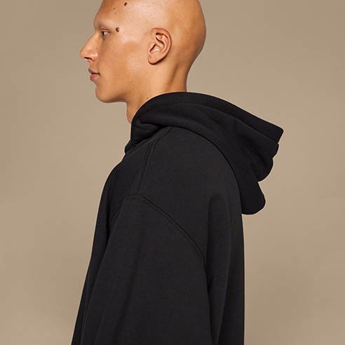 ONR-DESSUADORAPULL HOME ESTIU CL