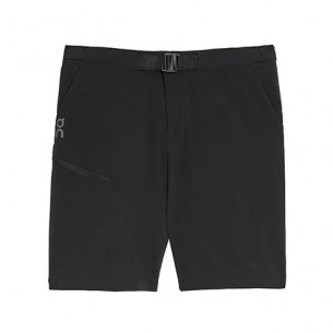 ONR-RUNNING SHORTS ESTIU HOME TR