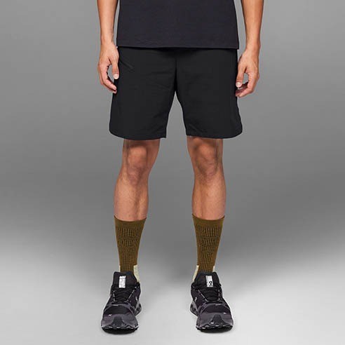 ONR-RUNNING SHORTS ESTIU HOME TR