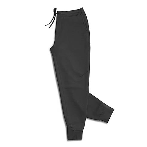 ONR-PANTALO XANDALL HOME SWEAT P