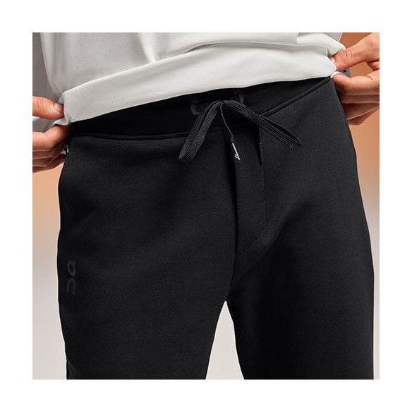 ONR-PANTALO XANDALL HOME SWEAT P